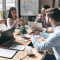 Công ty quảng cáo từ khóa đào tạo việc làm tuyển sinh lên top google