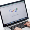 Chuyên seo web lên top google lĩnh vực du lịch và địa điểm