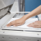 Đơn vị chuyên quảng cáo nghành nghề in ấn photocopy văn phòng phẩm lên top google uy tín