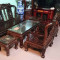 Thu mua bàn ghế cũ cổ xưa giá cao tại TPHCM