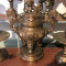 Thu mua lư đồng cũ cổ xưa tại TPHCM