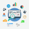Dịch vụ quảng cáo ngành nghề lên top google giá chỉ 6 triệu đồng
