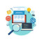 Quảng cáo google giá 6 triệu đồng chuyên nghiệp
