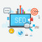 Dịch vụ seo chỉ 6 triệu đồng