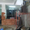 Sửa chữa nhà nhanh Tphcm