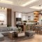 Thi công nội thất chất lượng tại Tphcm