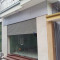 Sửa chữa cửa cuốn nhanh giá rẻ Tphcm