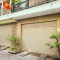 Thi công & sửa chữa cửa cuốn các loại Tphcm