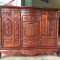 Địa chỉ thu mua tủ thờ ở tại Tphcm uy tín