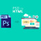 Dạy thiết kế đồ họa web HTML/CSS