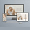 Dạy thiết kế đồ họa web với photoshop