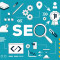 Đào tạo seo web online