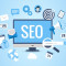 Dạy seo web online