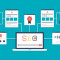 Khóa học seo web online