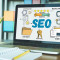 Dạy kèm seo web online