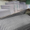 Báo giá sơn tĩnh điện khu vực Thanh Hóa