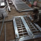 Thi công cơ khí dân dụng tại Hà Nội