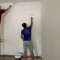 Thầu xây dựng trọn gói giá rẻ tại Tphcm