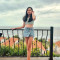 Chụp ảnh người: ca sĩ, diễn viên, người mẫu trọn gói