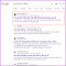 Seo từ khóa "Gia công dốc cầu dắt xe" lên top Google