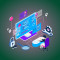 Chuyên khám lỗi web, tối ưu web, quản trị web trọn gói
