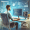 Đơn vị khám lỗi web, tối ưu web, quản trị web uy tín