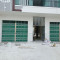 Sửa cửa kéo sắt lưu động giá rẽ tại Tphcm