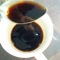 Cafe Dak Lak loại 500 Gram sỉ lẻ