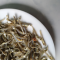 Cá cơm khô chính gốc Phú Yên