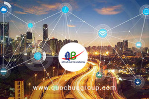 Quốc Bửu Group