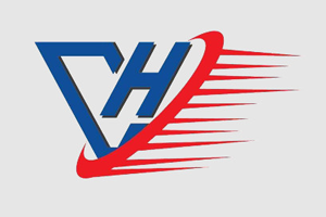 Chống Thấm Chống Dột Thịnh Hưng