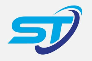 Đồ Cũ Trường Sơn