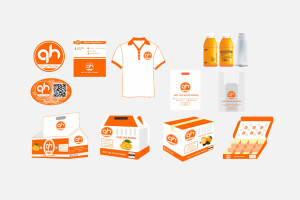 Thanh Hải Design