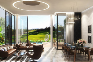 Nội Ngoại Thất Gia Hân Decor