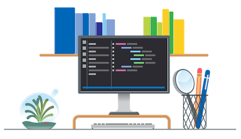 Dạy lập trình web PHP và MYSQL uy tín chuyên nghiệp