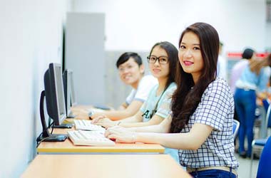 Người đi làm