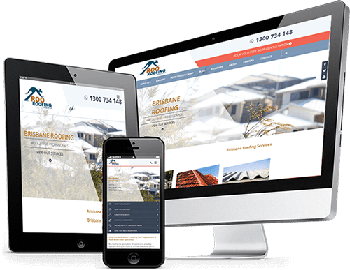 Quốc Bửu Group - Đơn vị thiết kế website chuyên nghiệp uy tín