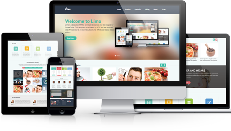 Ưu điểm của khóa học lập trình website