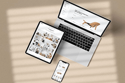 Khai thác tối đa lợi ích của website