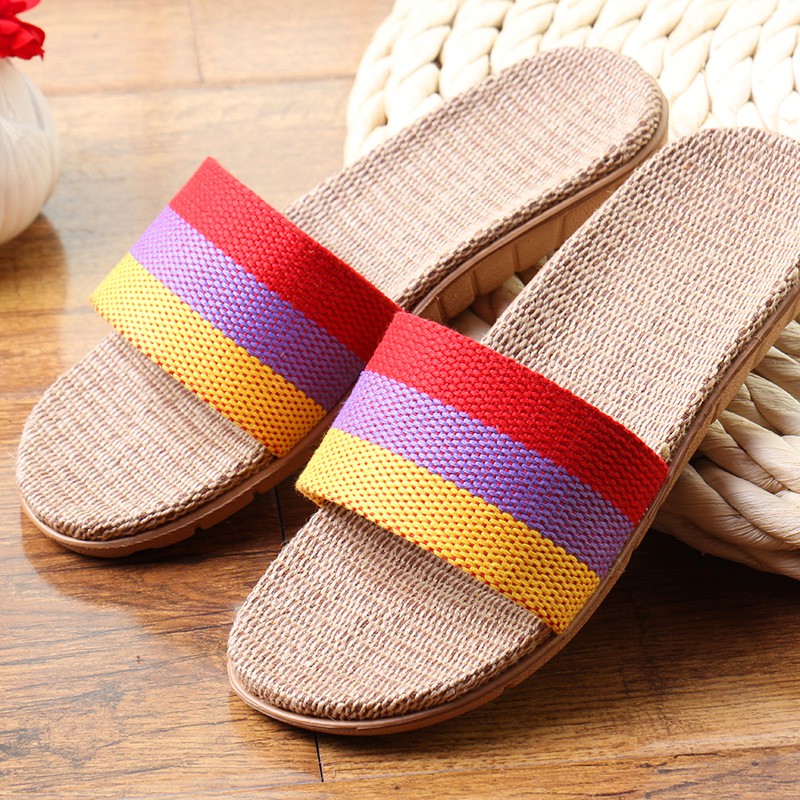 Giày Dép Quốc Bửu Group