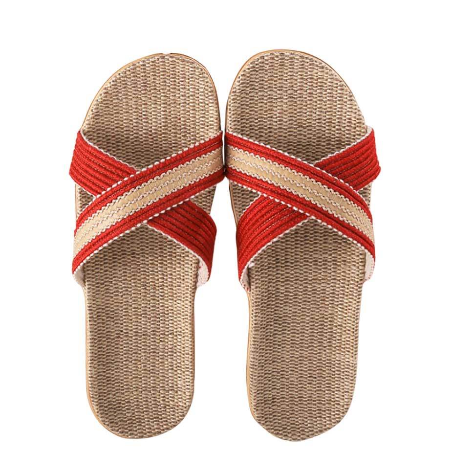 Dép Sỉ Giá Tốt Tại Thành Phố Hồ Chí Minh