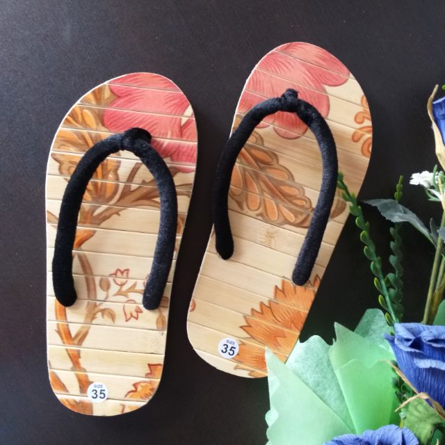 Dép Sỉ Giá Tốt Tại Thành Phố Hồ Chí Minh - Quốc Bửu Group