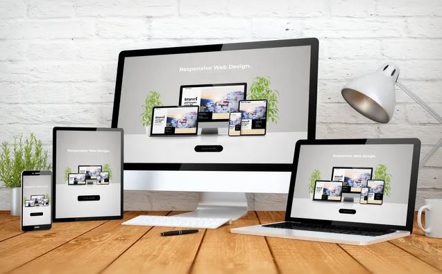 Chuyên thiết kế website uy tín chuẩn seo giá tốt tại tphcm - www.quocbuugroup.com