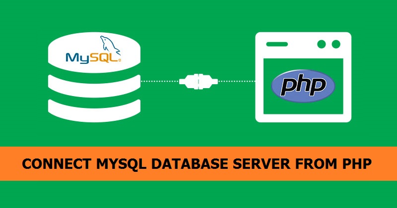 Dạy kèm lập trình website php và mysql tại TPHCM một kèm một