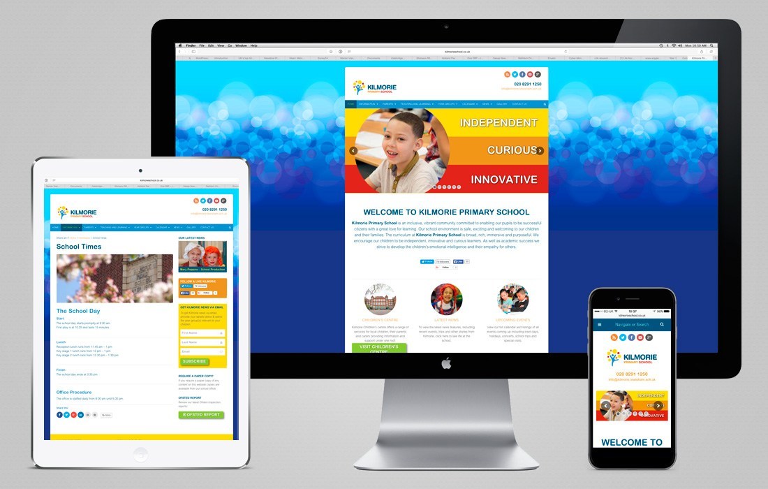 Học lập trình website từ a - z với chuyên gia - www.quocbuugroup