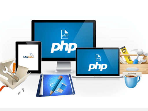 Dạy kèm lập trình website tại Thành Phố Hồ Chí Minh - Uy tín, chất lượng, giá tốt