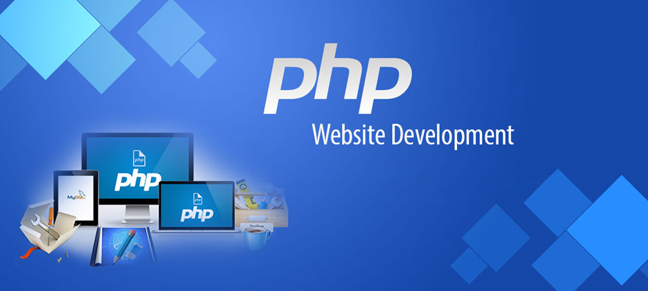 Dạy kèm lập trình website với PHP & MYSQL uy tín tại Thành Phố Hồ Chí Minh