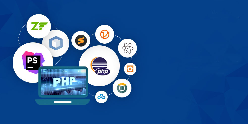 Đơn vị đào tạo lập trình website cơ bản với php và mysql tại tphcm - www.quocbuugroup.com